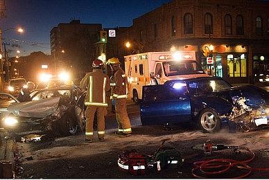 《雨中冒险回归》试炼模式将全面挑战玩家技巧