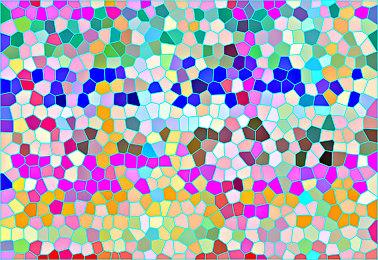 世嘉2021TGS节目将发布RPG新作 10月1日晚9点直播开始