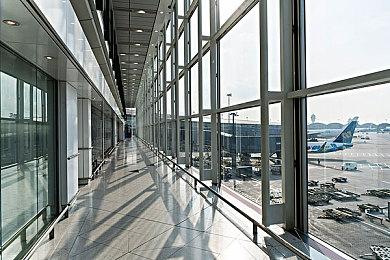 《英雄联盟》全球总决赛LPL赛区四支参赛队伍全部出炉